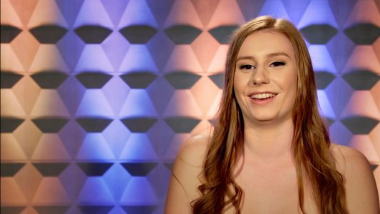 Screenshot_20230828_232512_Samsung Internet.jpg