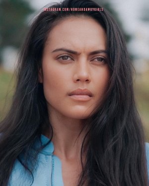 [image] - 2142145.jpg