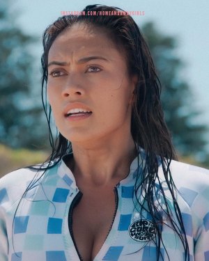 [image] - 9979257.jpg