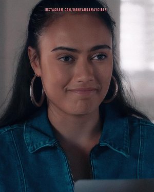 [image] - 4289219.jpg