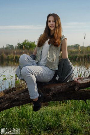 0003-01 thefappeningblog.com.jpg