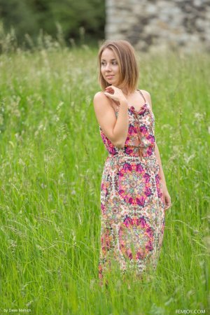 0004-01 thefappeningblog.com.jpg