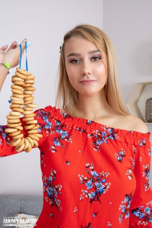 0016-02 thefappeningblog.com.jpg