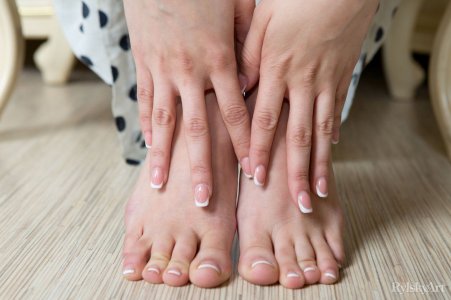 josephine-blakhunia-02 thefappeningblog.com.jpg