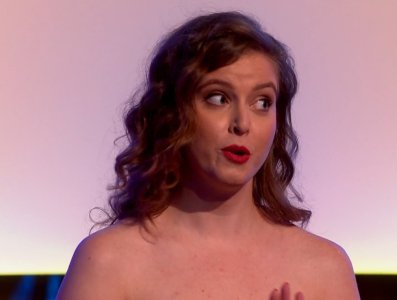 Screenshot_20230830_164714_Samsung Internet.jpg