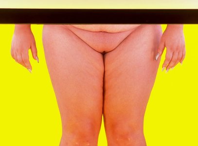 Screenshot_20230830_163116_Samsung Internet.jpg