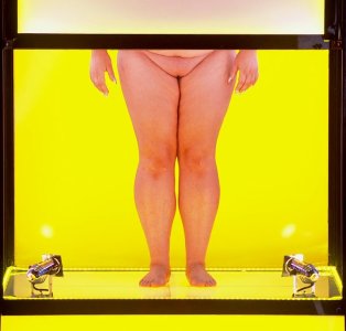 Screenshot_20230830_164333_Samsung Internet.jpg