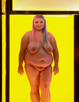 Screenshot_20230830_171736_Samsung Internet.jpg