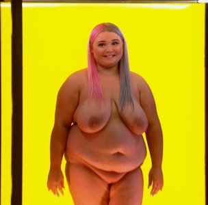 Screenshot_20230830_171748_Samsung Internet.jpg