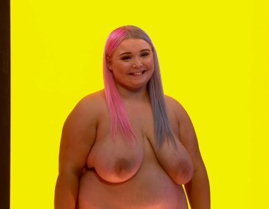 Screenshot_20230830_171759_Samsung Internet.jpg