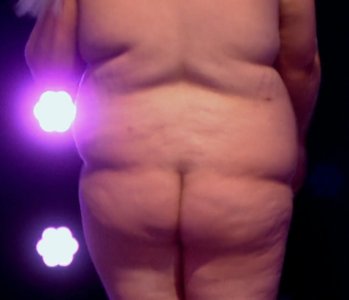 Screenshot_20230830_172123_Samsung Internet.jpg