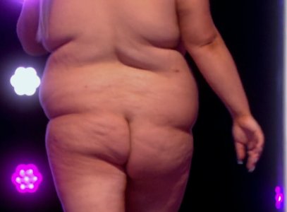 Screenshot_20230830_172140_Samsung Internet.jpg