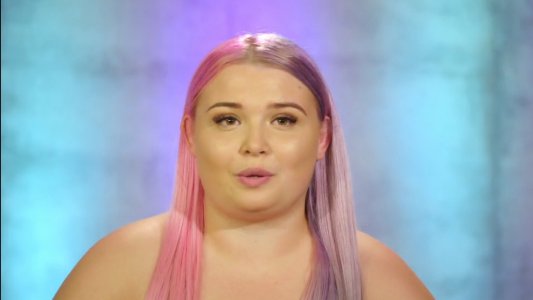 Screenshot_20230830_172201_Samsung Internet.jpg