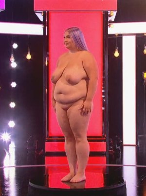 Screenshot_20230830_172225_Samsung Internet.jpg