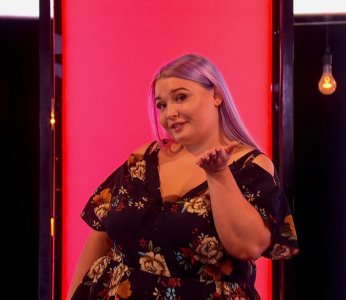 Screenshot_20230830_173229_Samsung Internet.jpg