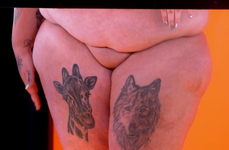 Screenshot_20230830_164243_Samsung Internet.jpg