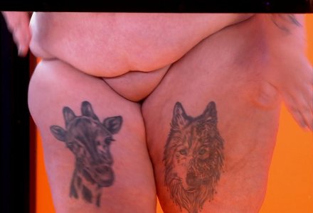 Screenshot_20230830_164309_Samsung Internet.jpg