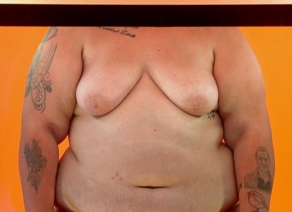 Screenshot_20230830_170030_Samsung Internet.jpg