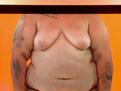 Screenshot_20230830_170350_Samsung Internet.jpg