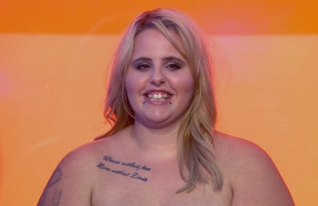 Screenshot_20230830_190324_Samsung Internet.jpg