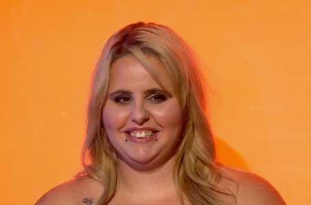 Screenshot_20230830_190531_Samsung Internet.jpg