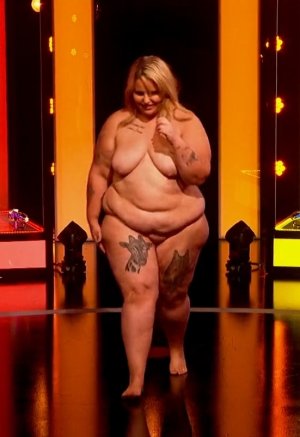 Screenshot_20230830_190930_Samsung Internet.jpg