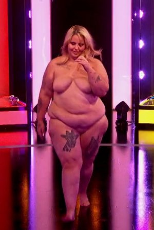 Screenshot_20230830_190944_Samsung Internet.jpg