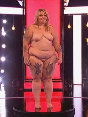 Screenshot_20230830_191146_Samsung Internet.jpg