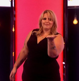 Screenshot_20230830_191259_Samsung Internet.jpg