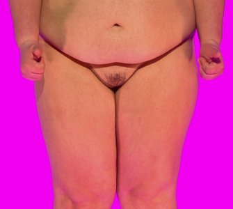 Screenshot_20230830_163703_Samsung Internet.jpg