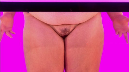 Screenshot_20230830_163803_Samsung Internet.jpg