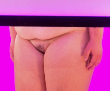 Screenshot_20230830_164215_Samsung Internet.jpg