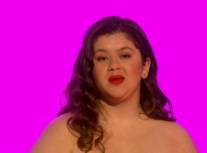 Screenshot_20230830_190350_Samsung Internet.jpg