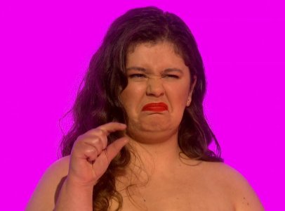 Screenshot_20230830_190423_Samsung Internet.jpg