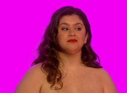 Screenshot_20230830_190646_Samsung Internet.jpg