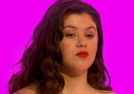 Screenshot_20230830_190738_Samsung Internet.jpg