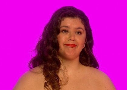 Screenshot_20230830_195426_Samsung Internet.jpg