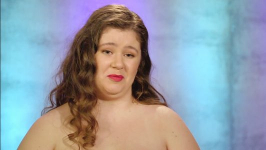 Screenshot_20230830_195818_Samsung Internet.jpg