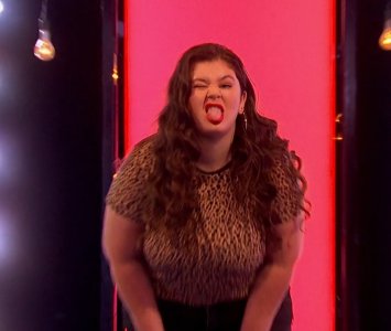 Screenshot_20230830_195944_Samsung Internet.jpg