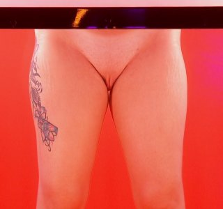 Screenshot_20230830_163106_Samsung Internet.jpg