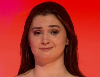 Screenshot_20230830_190616_Samsung Internet.jpg