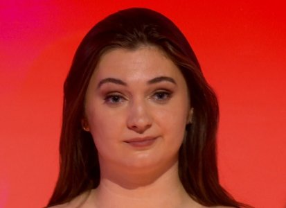 Screenshot_20230830_190632_Samsung Internet.jpg