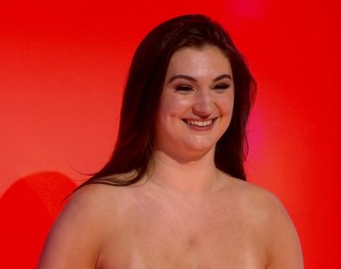 Screenshot_20230830_195535_Samsung Internet.jpg