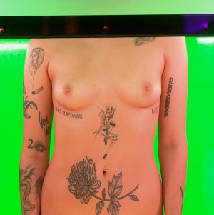 Screenshot_20230830_165951_Samsung Internet.jpg