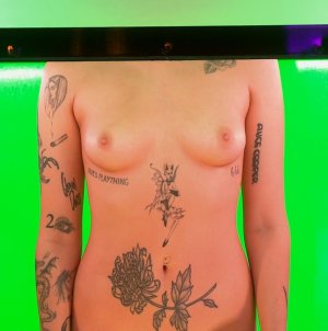 Screenshot_20230830_170050_Samsung Internet.jpg