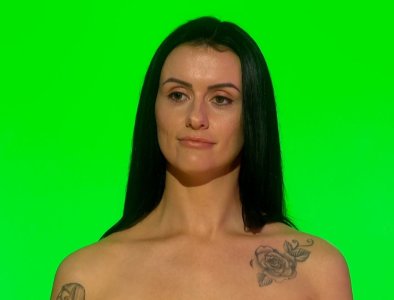 Screenshot_20230830_190541_Samsung Internet.jpg