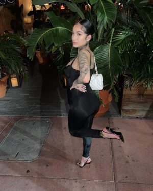 Screenshot 2023-08-30 205940.png