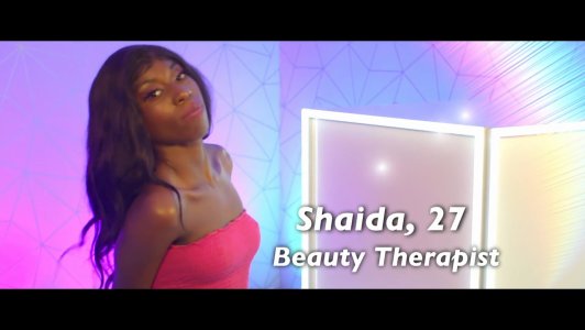 Screenshot_20230830_204220_Samsung Internet.jpg