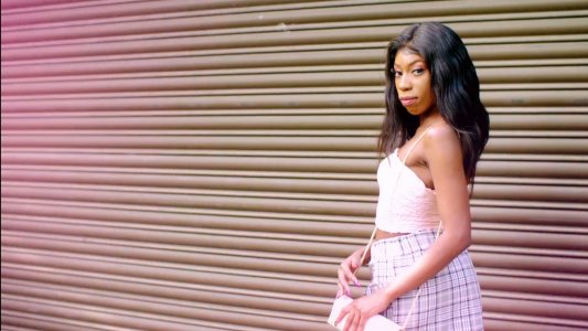 Screenshot_20230830_204342_Samsung Internet.jpg