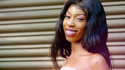 Screenshot_20230830_204353_Samsung Internet.jpg